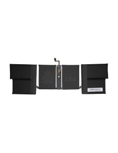 Batterie pour MacBook Pro 14" A2992/A3112/A3185/A3401 (A2977) (STD) 2