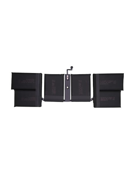 Akumulators priekš MacBook Pro 14" (A2992/A3112/A3185/A3401/A2977, 2023-2024), Ternārs - 6312 mAh – 3