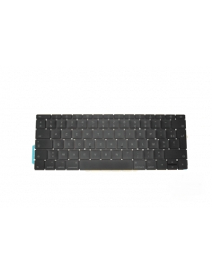 Französische Tastatur MacBook Pro 13 A1708 (2016/2017)