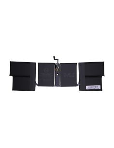 Batterie pour MacBook Pro 14" A2992/A3112/A3185/A3401 (A2977) (HQ) 2