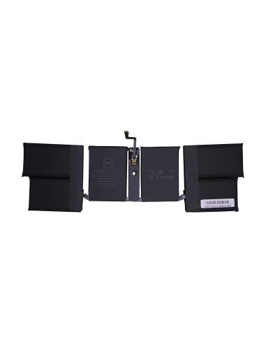 Батерија за MacBook Pro 14" (A2992/A3112/A3185/A3401/A2977, 2023-2024), Кобалт - 6312 mAh – 2