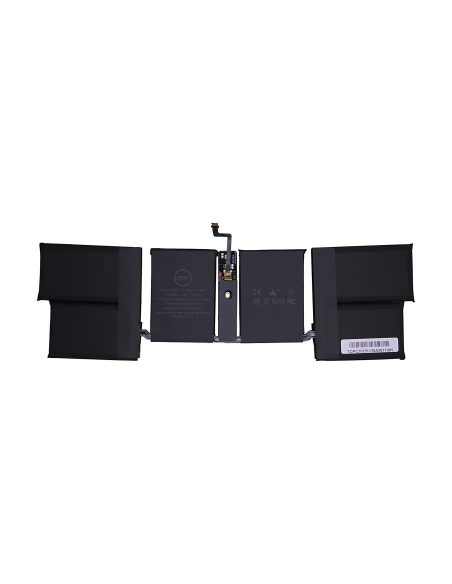 Батерија за MacBook Pro 14" (A2992/A3112/A3185/A3401/A2977, 2023-2024), Кобалт - 6312 mAh – 2