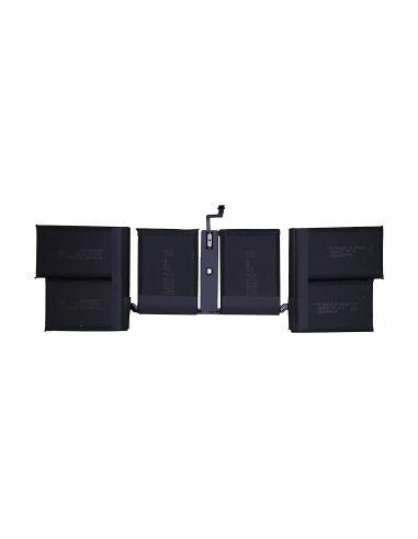 Батерија за MacBook Pro 14" (A2992/A3112/A3185/A3401/A2977, 2023-2024), Кобалт - 6312 mAh – 3