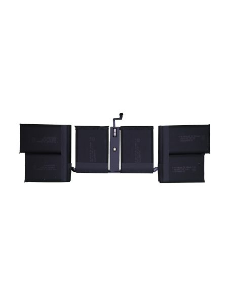 Batterie pour MacBook Pro 14" (A2992/A3112/A3185/A3401/A2977, 2023-2024), Haute qualité - 6312 mAh - photo 3