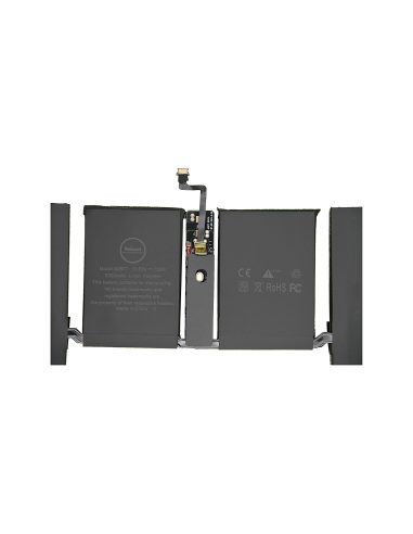 Batterie pour MacBook Pro 14" (A2992/A3112/A3185/A3401/A2977, 2023-2024), Haute qualité - 6312 mAh - photo 4