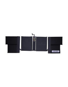 Batterie pour MacBook Pro 16" (A2991/A2976, 2023), Standard - 8698 mAh