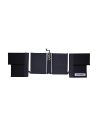 Batteri för MacBook Pro 16" (A2991/A2976/A3186/A3403, 2023-2024), Ternär - 8698 mAh – 1