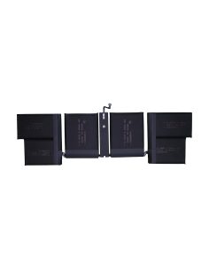 Batterie pour MacBook Pro 16" (A2991/A2976, 2023), Standard - 8698 mAh 2