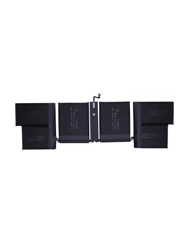 Battery for MacBook Pro 16" (A2991/A2976, 2023), Standard - 8698 mAh - photo 2