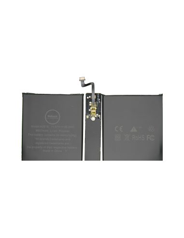 Battery for MacBook Pro 16" (A2991/A2976, 2023), Standard - 8698 mAh - photo 3