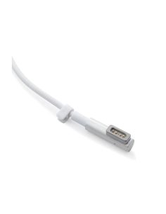 Chargeur Apple 45watts MagSafe 1 (Original) (MC747Z) 2