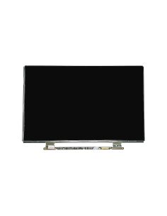 Dalle LCD pour MacBook Air 13" (A1369/A1466, 2010-2015)