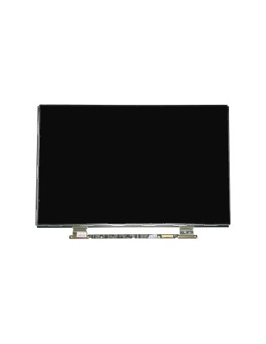 Dalle LCD pour MacBook Air 13" (A1369/A1466, 2010-2015)