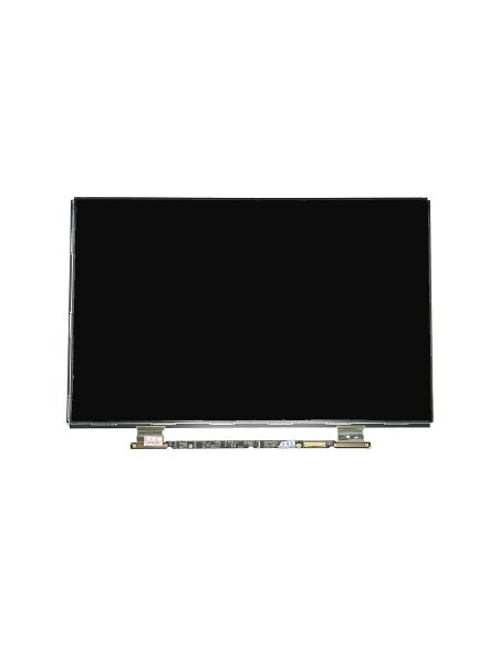 Dalle LCD pour MacBook Air 13" (A1369/A1466, 2010-2015)
