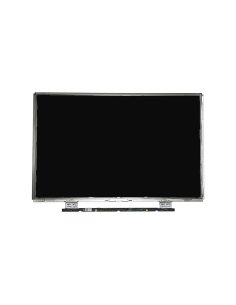 Dalle LCD pour MacBook Air 13" (A1369/A1466, 2010-2015) 2