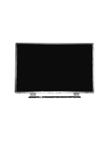 Panel LCD para MacBook Air 13" (A1369/A1466, 2010-2015) - photo 2