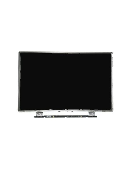 Dalle LCD pour MacBook Air 13" (A1369/A1466, 2010-2015) - photo 2