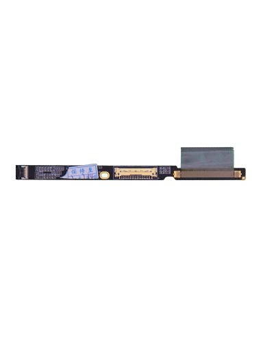Dalle LCD pour MacBook Air 13" (A1369/A1466, 2010-2015) - photo 3