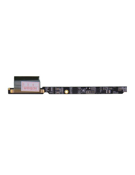 Dalle LCD pour MacBook Air 13" (A1369/A1466, 2010-2015) - photo 4