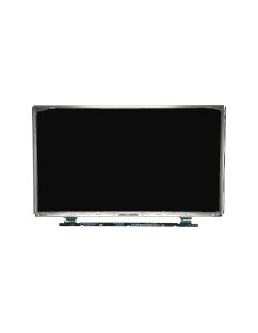Dalle LCD pour MacBook Air 11" A1370-A1465 (2010- 2015) 2