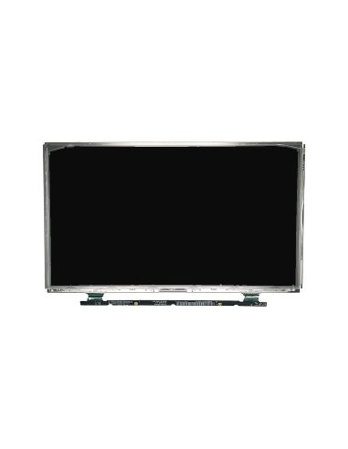 Dalle LCD pour MacBook Air 11" (A1370/A1465, 2010-2015) - photo 2