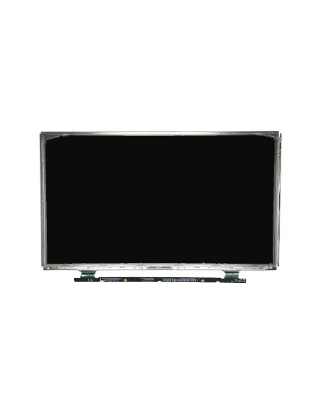 LCD-paneeli MacBook Air 11" (A1370/A1465, 2010-2015) -malliin – 2