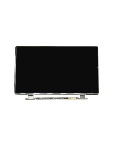 Dalle LCD pour MacBook Air 11" (A1370/A1465, 2010-2015) - photo 3