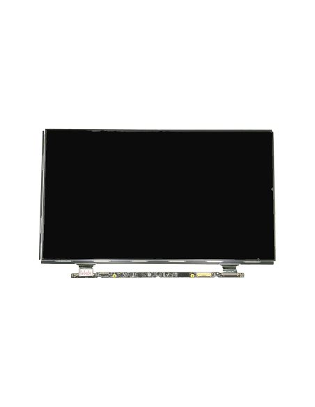 Dalle LCD pour MacBook Air 11" (A1370/A1465, 2010-2015) - photo 3