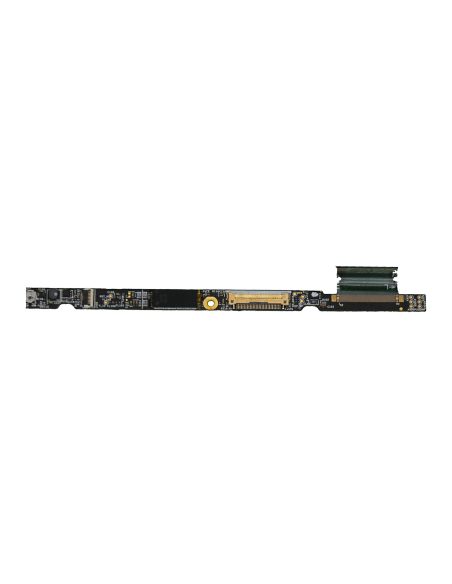 Dalle LCD pour MacBook Air 11" (A1370/A1465, 2010-2015) - photo 4