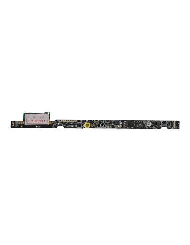 Dalle LCD pour MacBook Air 11" (A1370/A1465, 2010-2015) - photo 5