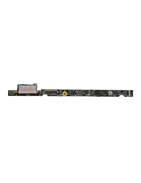 LCD-Panel für MacBook Air 11" (A1370/A1465, 2010-2015) - photo 5