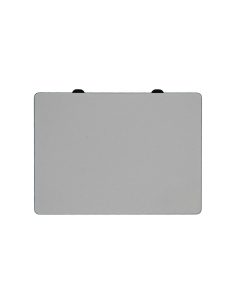 Trackpad pour MacBook Pro 15" Retina (A1398, Mi 2012-Mi 2014)