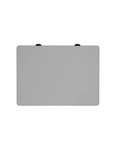 Trackpad pour MacBook Pro 15" Retina (A1398, Mi 2012-Mi 2014)