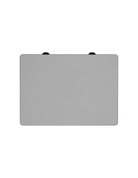 Trackpad pour MacBook Pro 15" Retina (A1398, Mi 2012-Mi 2014)