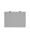 Trackpad pour MacBook Pro 15" Retina (A1398, Mi 2012-Mi 2014)