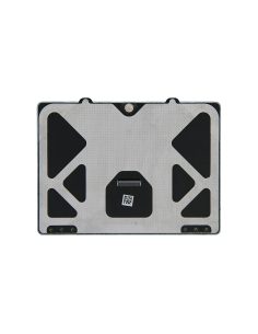 Trackpad für MacBook Pro 15" Retina (A1398, Mitte 2012-Mitte 2014) 2