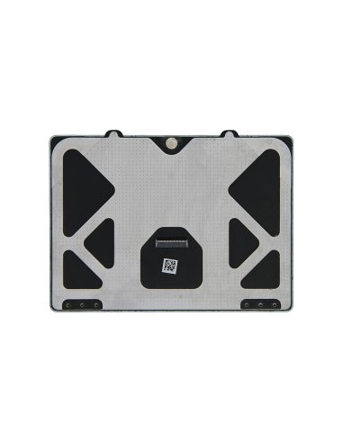 Trackpad pour MacBook Pro 15" Retina (A1398, Mi 2012-Mi 2014) - photo 2