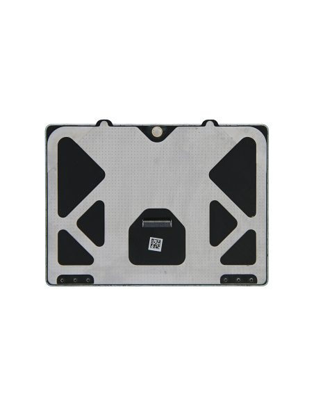 Trackpad pour MacBook Pro 15" Retina (A1398, Mi 2012-Mi 2014) - photo 2