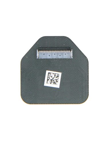 Trackpad pour MacBook Pro 15" Retina (A1398, Mi 2012-Mi 2014) - photo 3