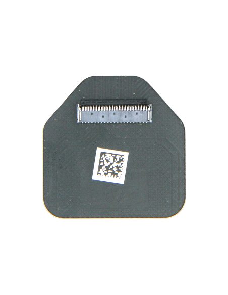 Trackpad pour MacBook Pro 15" Retina (A1398, Mi 2012-Mi 2014) - photo 3