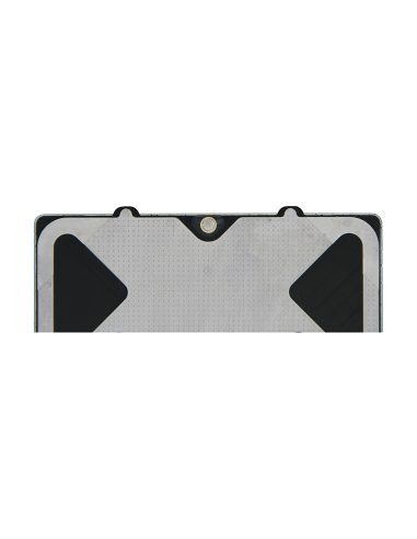 Trackpad pour MacBook Pro 15" Retina (A1398, Mi 2012-Mi 2014) - photo 4