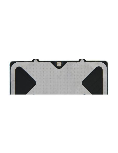 Trackpad pour MacBook Pro 15" Retina (A1398, Mi 2012-Mi 2014) - photo 4