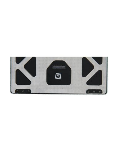 Trackpad pentru MacBook Pro 15" Retina (A1398, Mijloc 2012-Mijloc 2014) – 5
