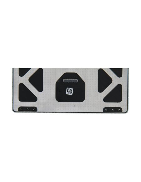 Trackpad pour MacBook Pro 15" Retina (A1398, Mi 2012-Mi 2014) - photo 5