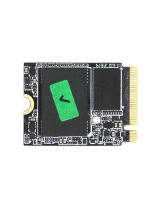SSD M.2 NVMe 2230 1 To