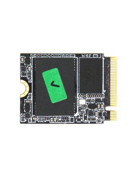 SSD M.2 NVMe 2230 1 To