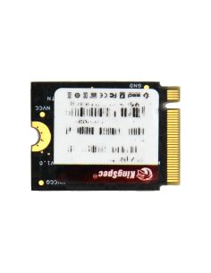 SSD M.2 NVMe 2230 1 To 2