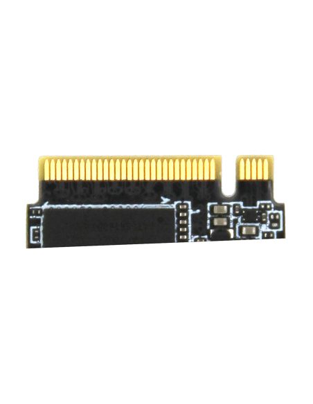 SSD M.2 NVMe 2230 1 To - photo 3