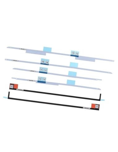 Autocollant ecran pour iMac 21,5" (A1418/A2116, 2012-2017) - photo 2
