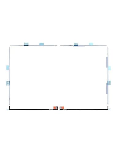 Autocollant ecran pour iMac 27" (A1419, Fin 2012-Fin 2015) - photo 6